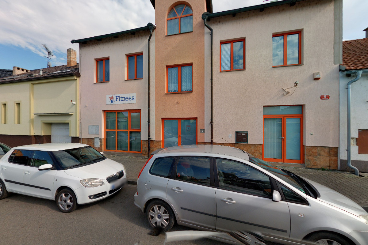 KOVOVÝROBA MONT, spol. s r.o. foto 2