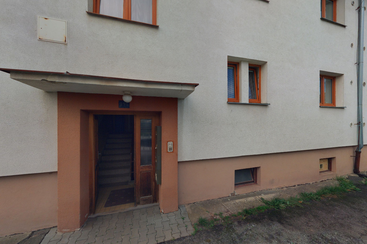 Tomáš Venc - výroba sedlových koster