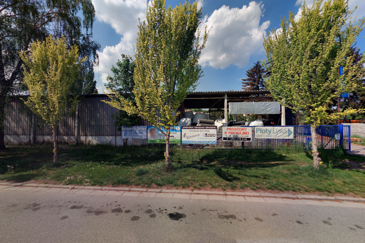 FCC Česká republika, s.r.o.