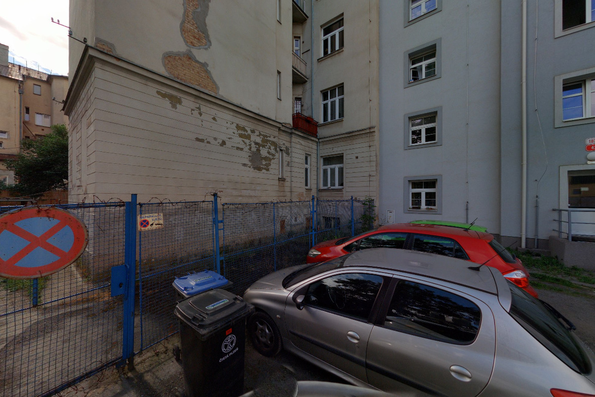 JUDr. Dagmar Říhová, advokátka foto 2