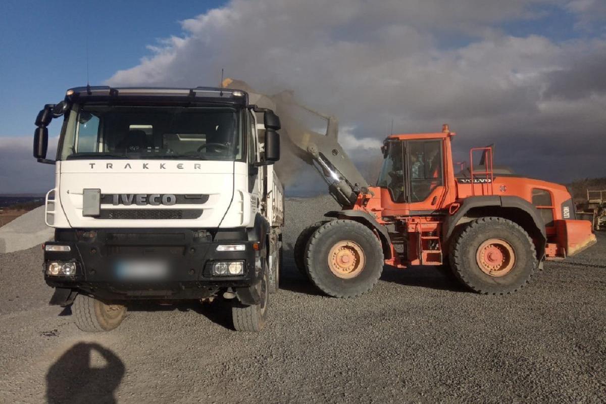 MAREK SOJKA - SOJSTR, s.r.o.