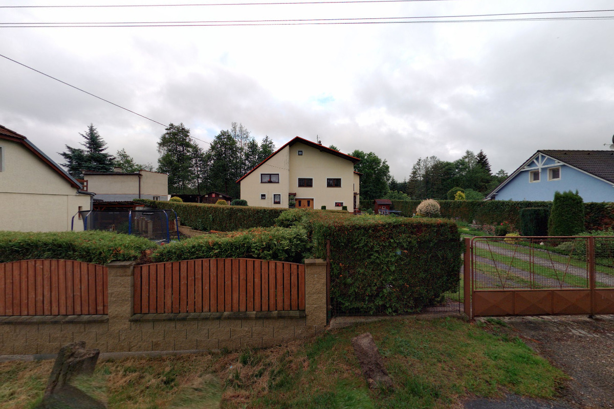 Opravy akordeonů Strašice