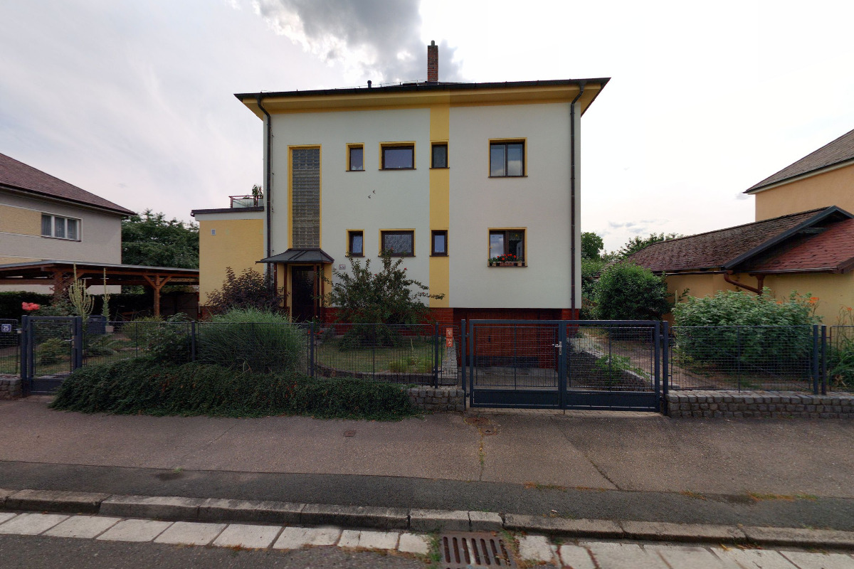 Hradecká servisní - energetické poradenství foto 2