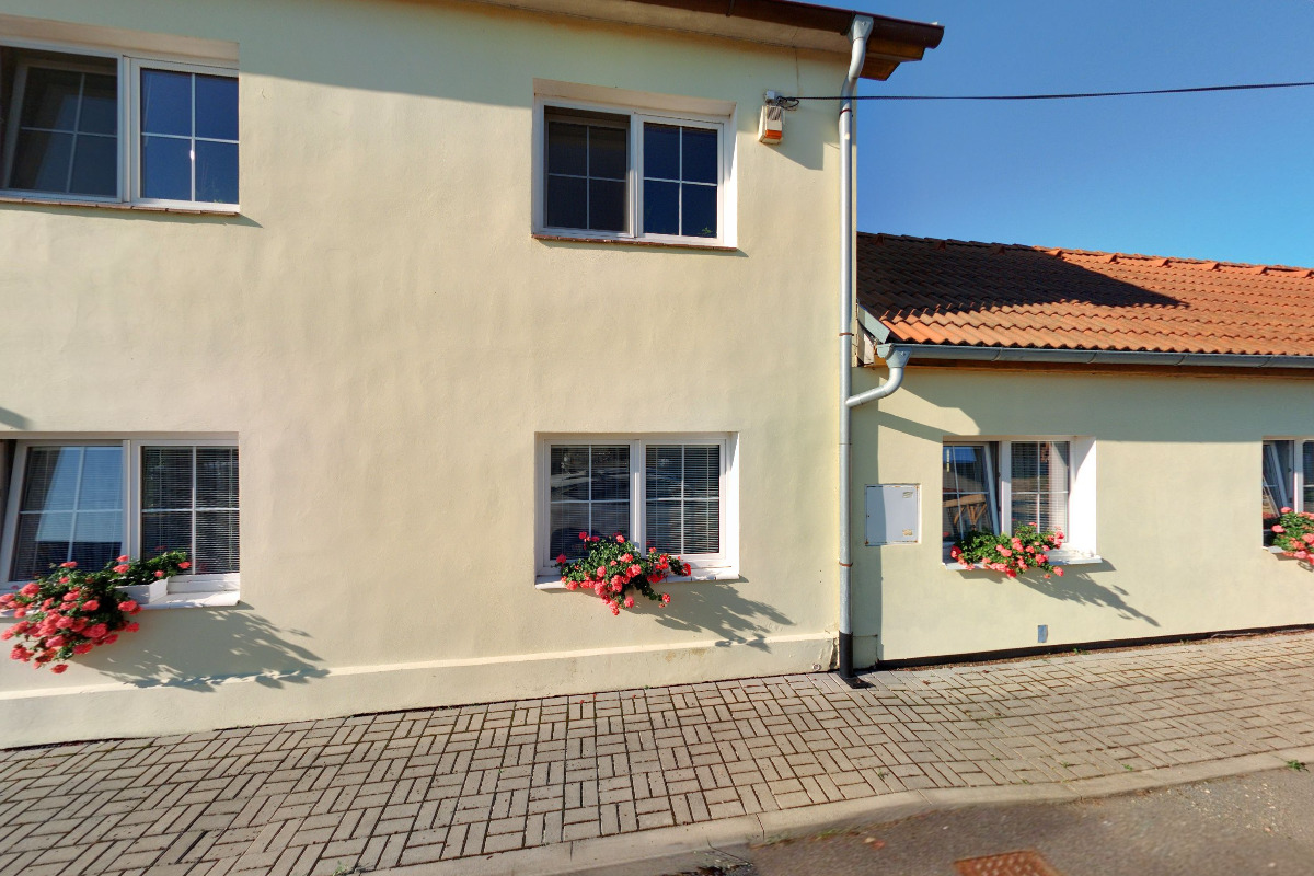 Jiří Polák foto 2