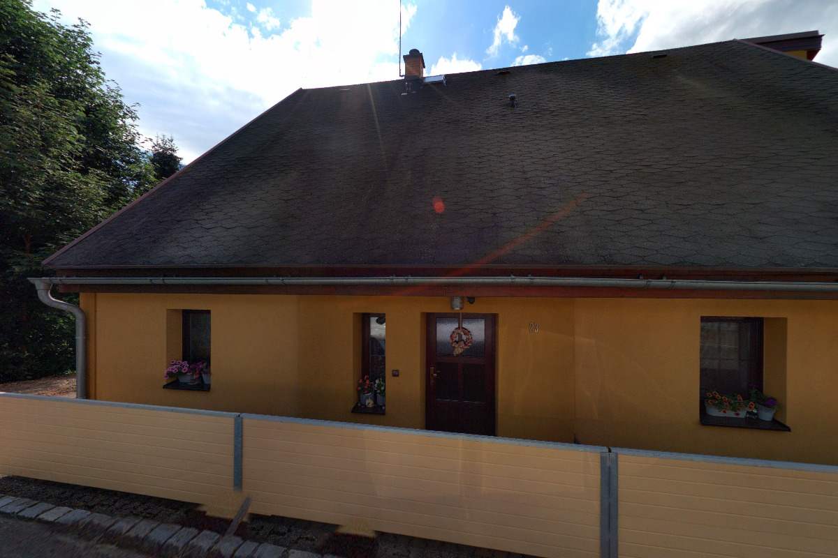 Józef Miroslaw Kalkowski