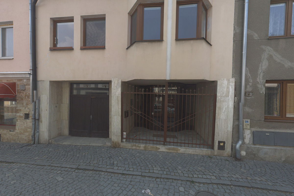 Sbor Církve adventistů sedmého dne Mohelnice foto 2