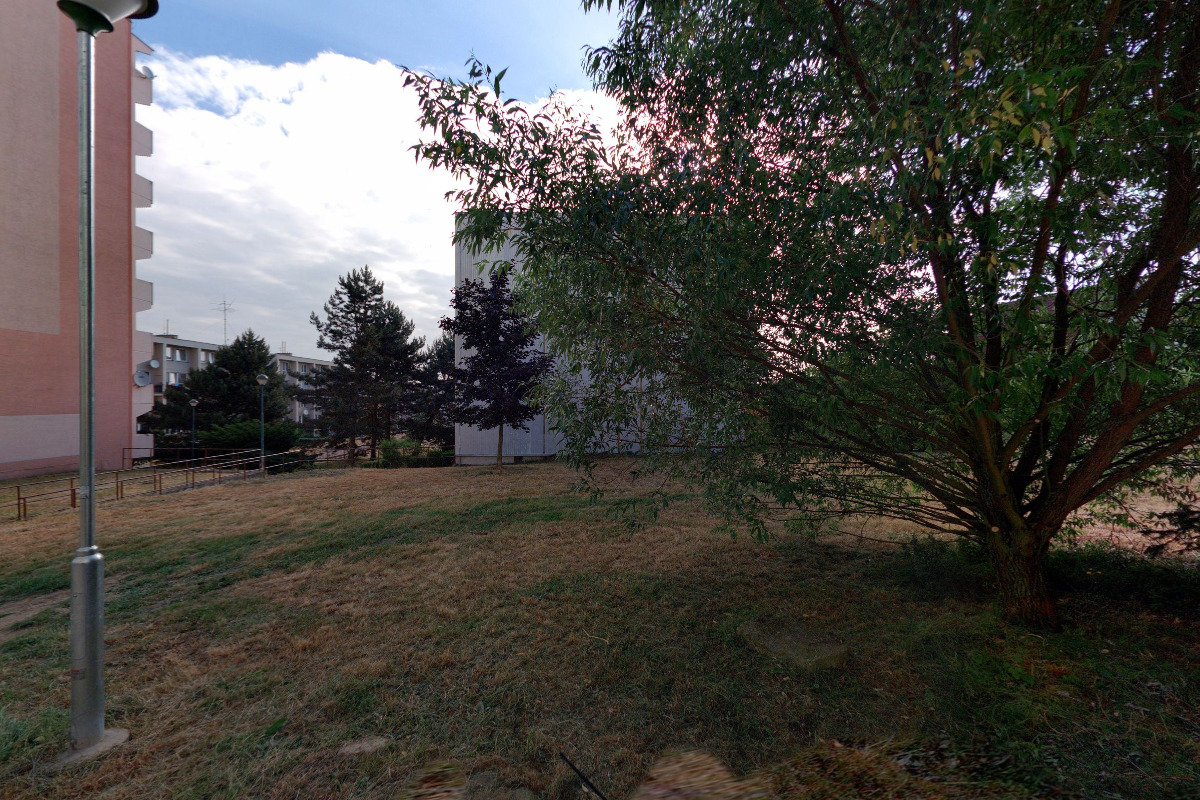 Společenstvo dřevozpracujících podniků v ČR, z. s.