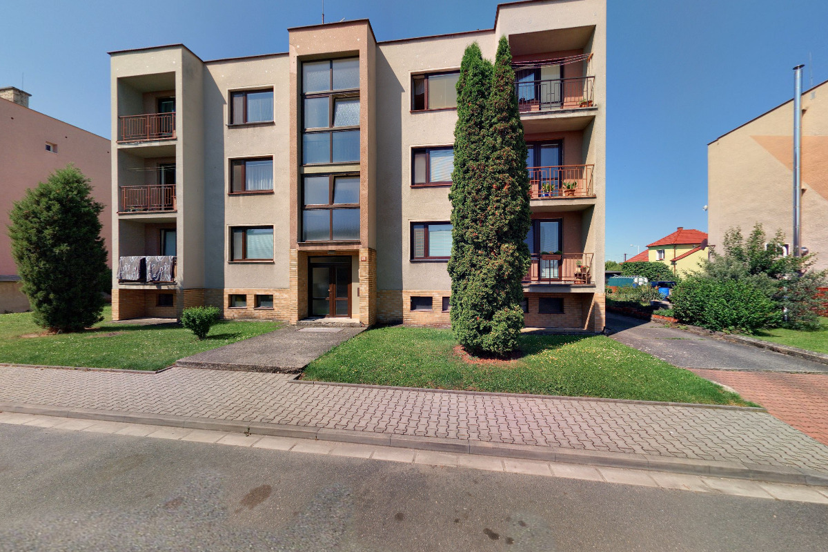 AD - Suchánek foto 2