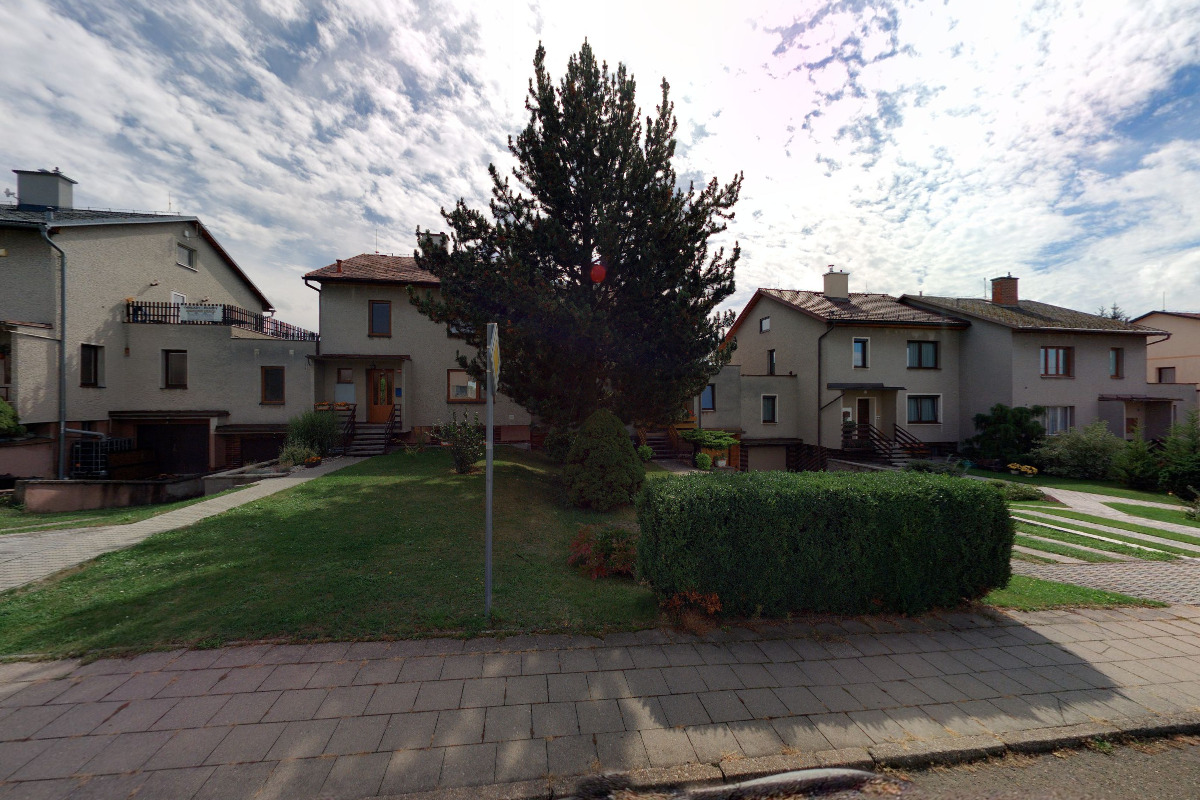 TOM 9971 STOPA foto 2