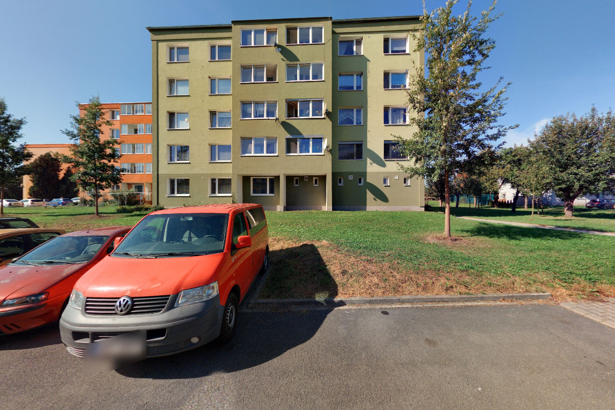 Dagmar Hopjáková - finanční poradenství foto 1