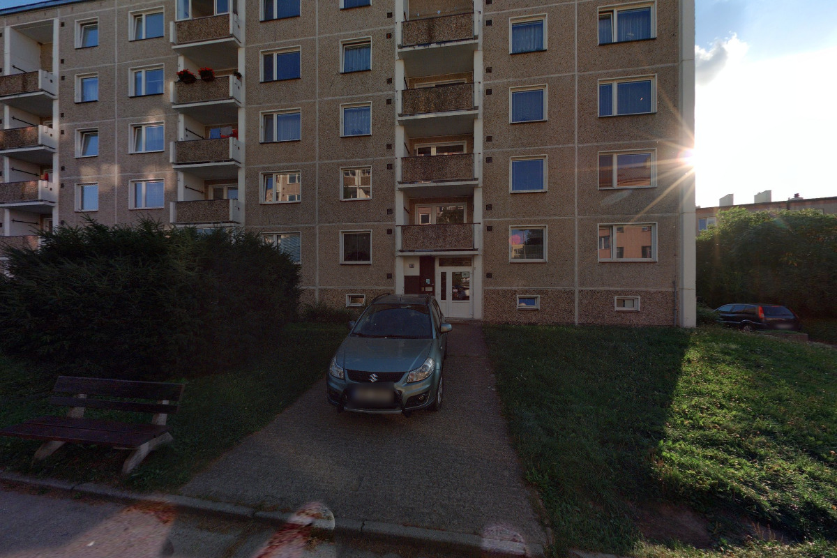 1.Detektivní,s.r.o. foto 2