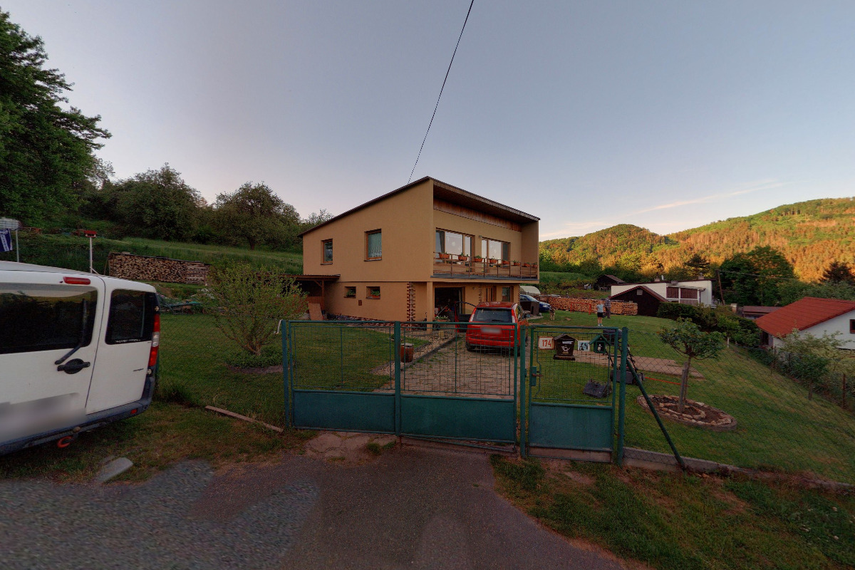 Zednické práce Pučálka