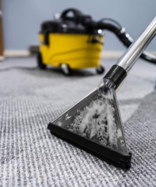 Helena Šerá foto 1