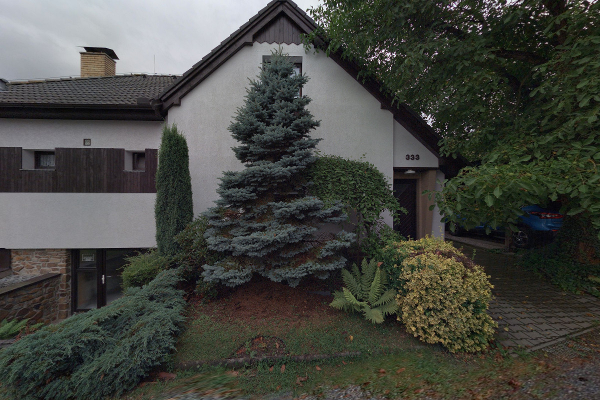 Ing. Lenka Šedivcová- Účetní služby