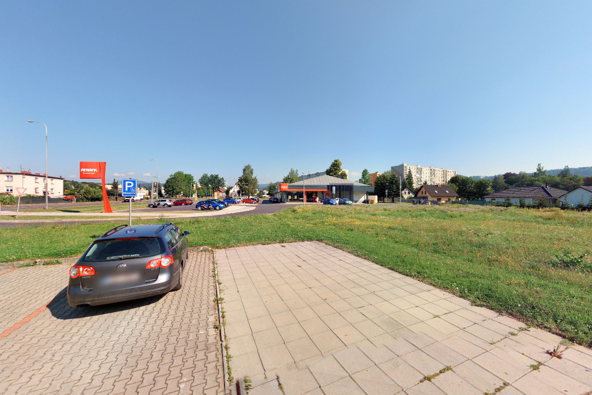 PPL Parcelbox foto 2