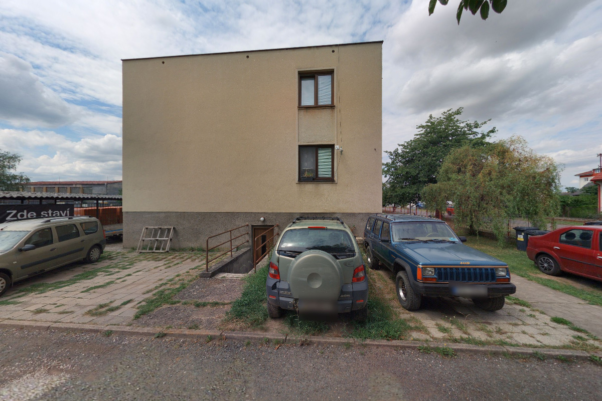 Rvglobal.cz foto 2