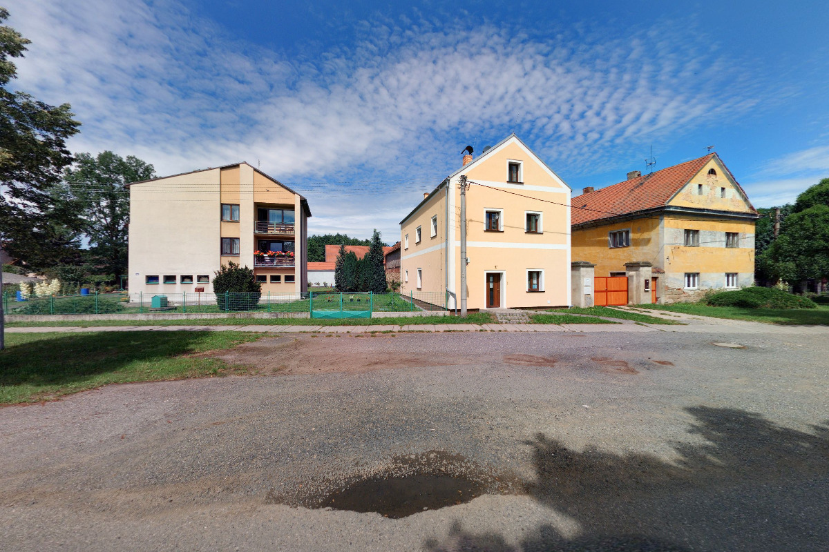 ZZ SEDMIKRÁSKA, s.r.o.