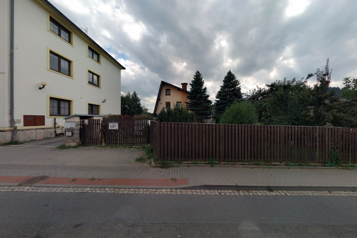 KK Dance SANY Šumperk