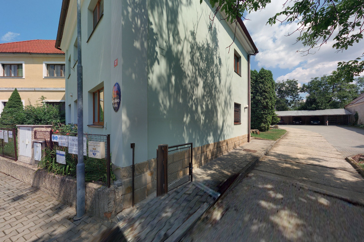 Odborná pedikúra Mgr. Jitka Srpová foto 3