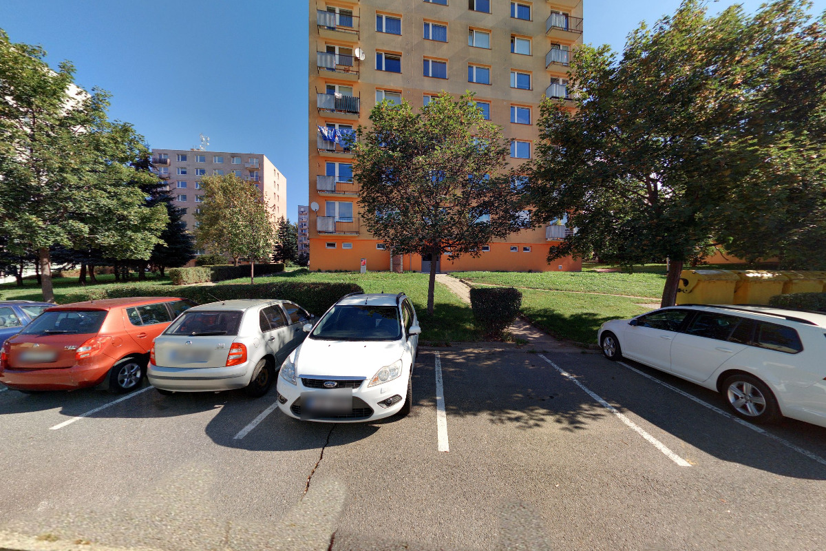 Drahé Kameny Online foto 2