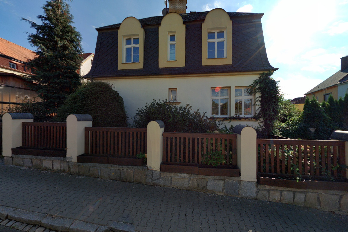 JUDr. Jaroslav Němeček, advokát