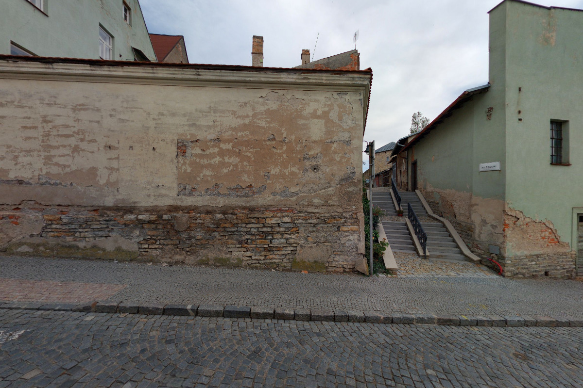 Ing. Leoš Podsedník