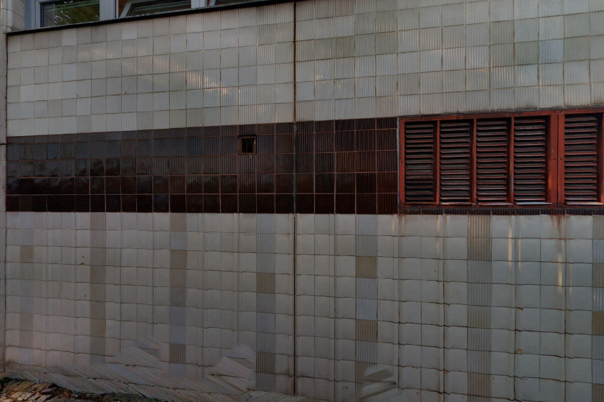 Živnostenský úřad Trutnov foto 4