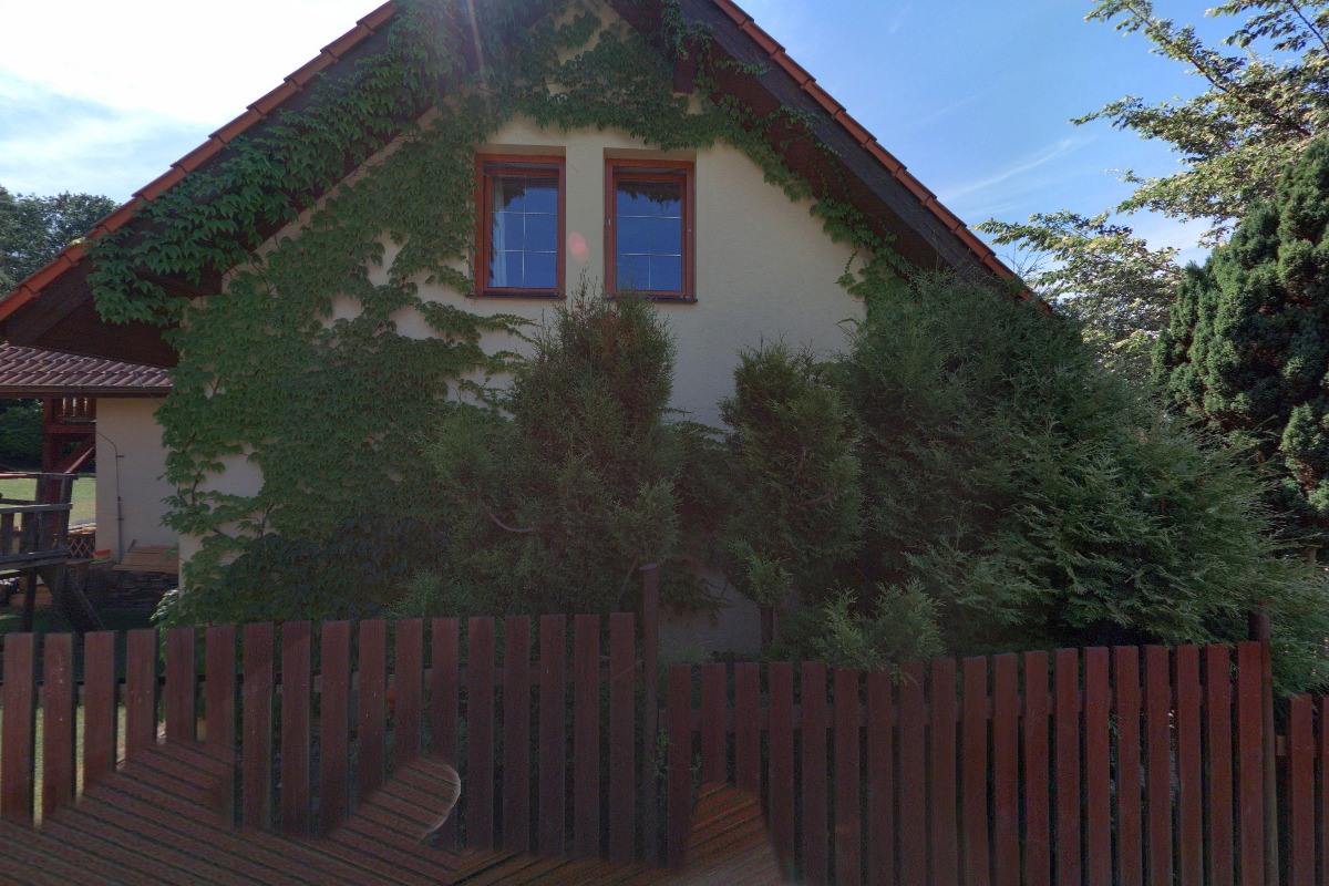 Fava Advance, s.r.o.