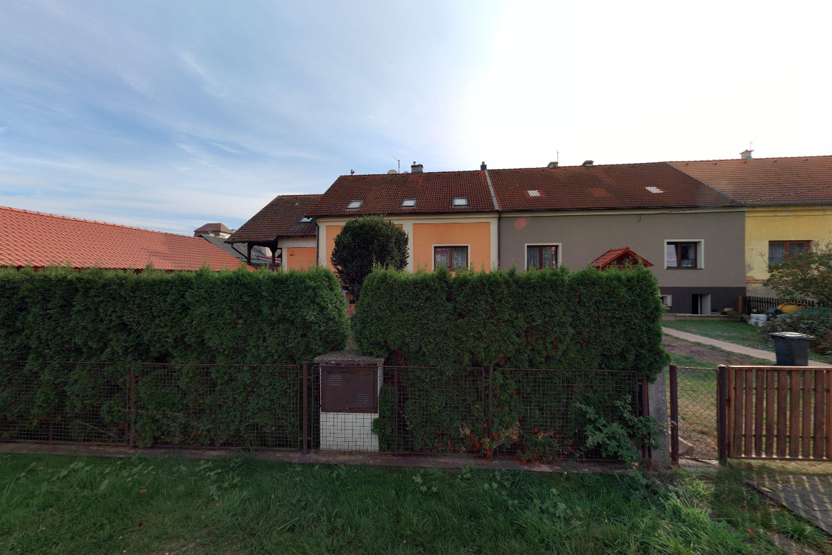 Střechy Pospíchal s.r.o. foto 4