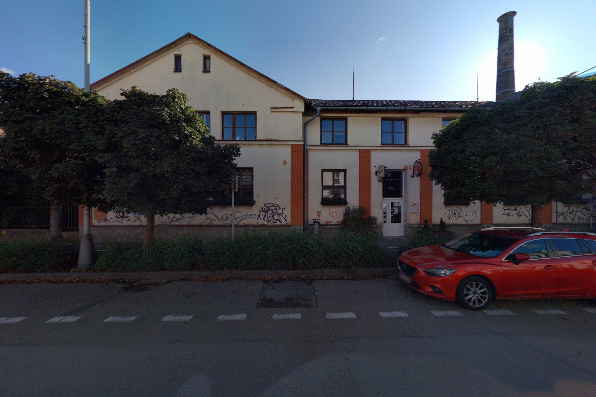 Visi-on plus, s.r.o.