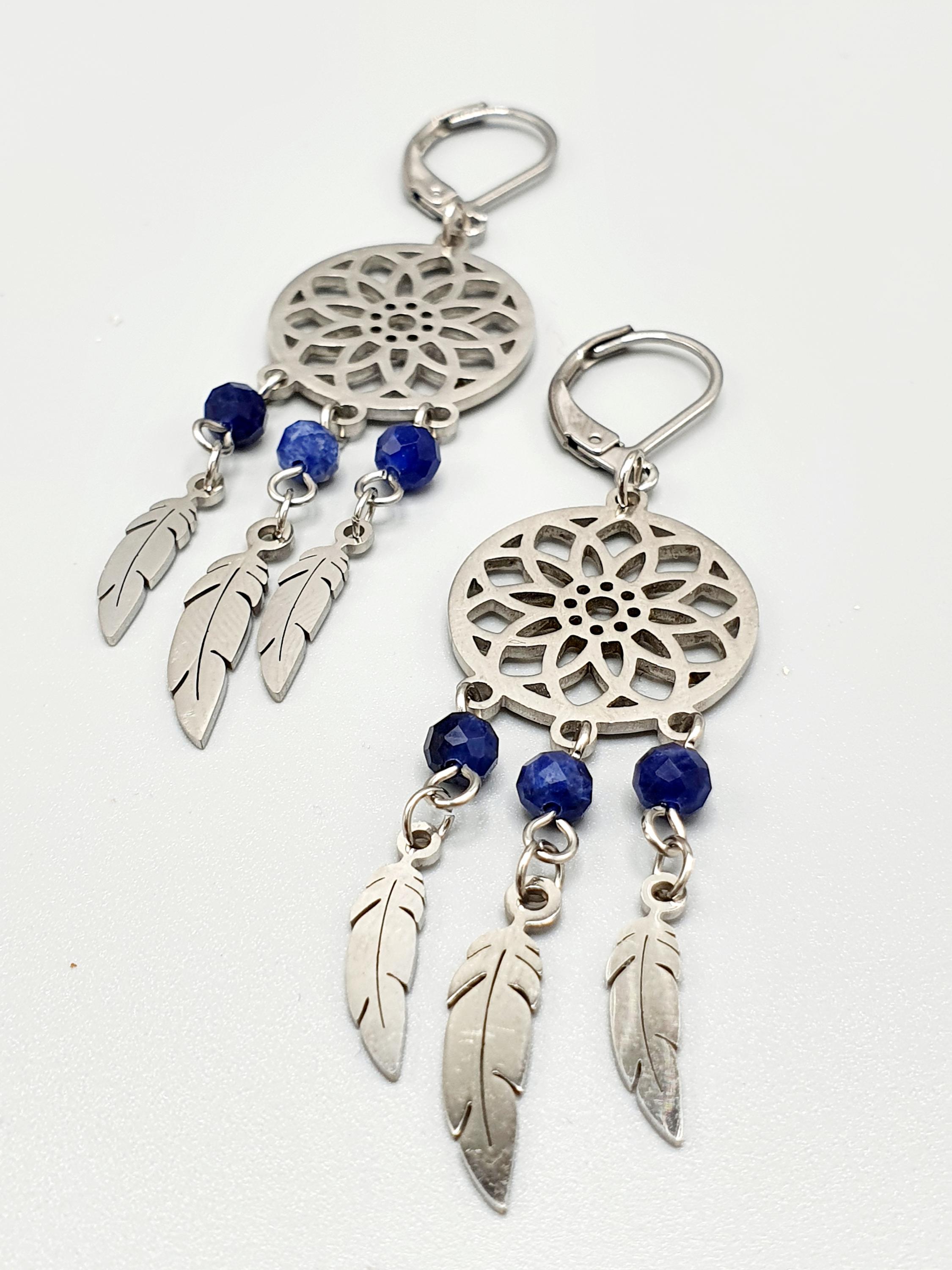 darky-sperky-mineraly.cz foto 5