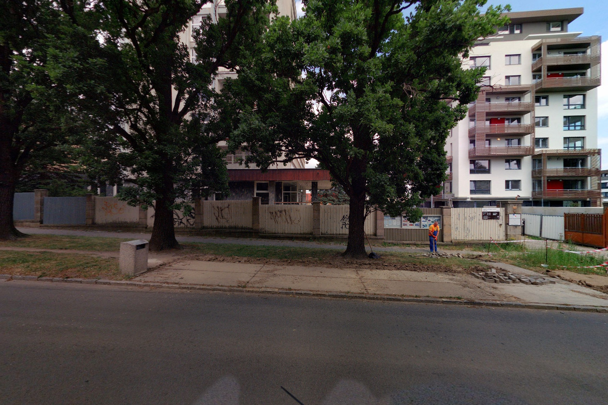 Rekrutační pracoviště AČR