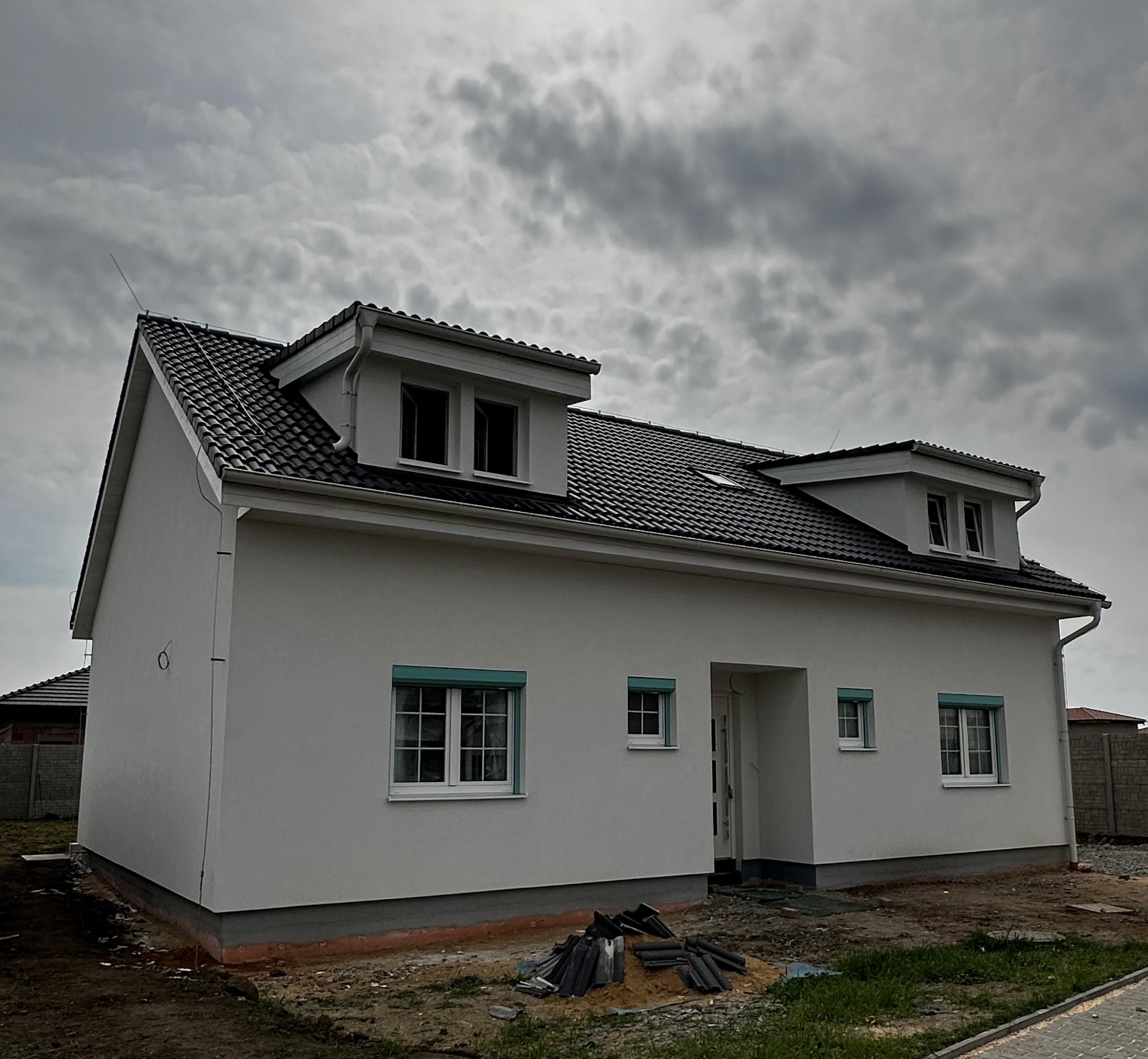 MORAVIA WOOD s.r.o. foto 6