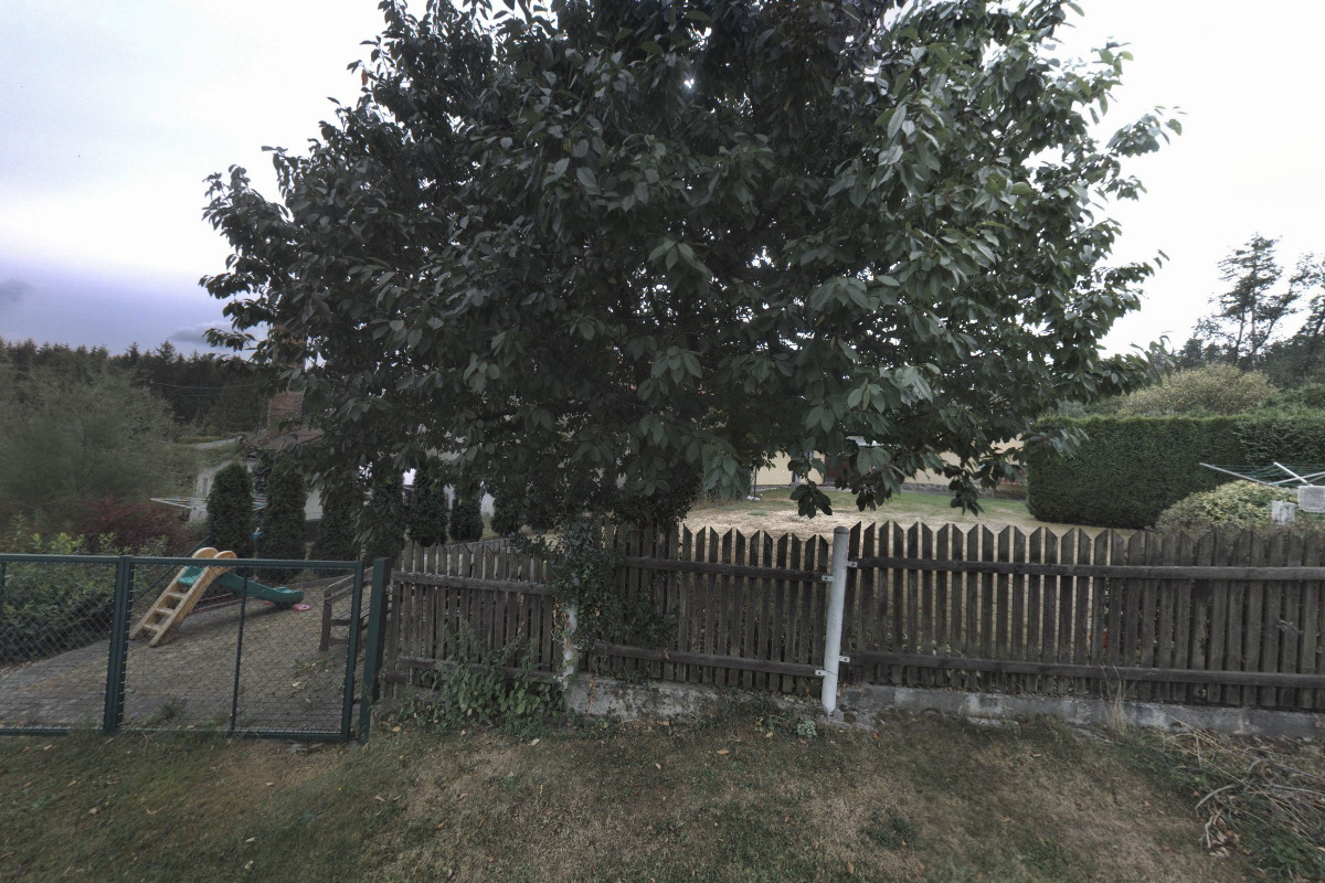 Namakanej.cz foto 2