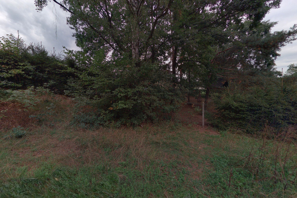 Aleš Drašnar foto 2