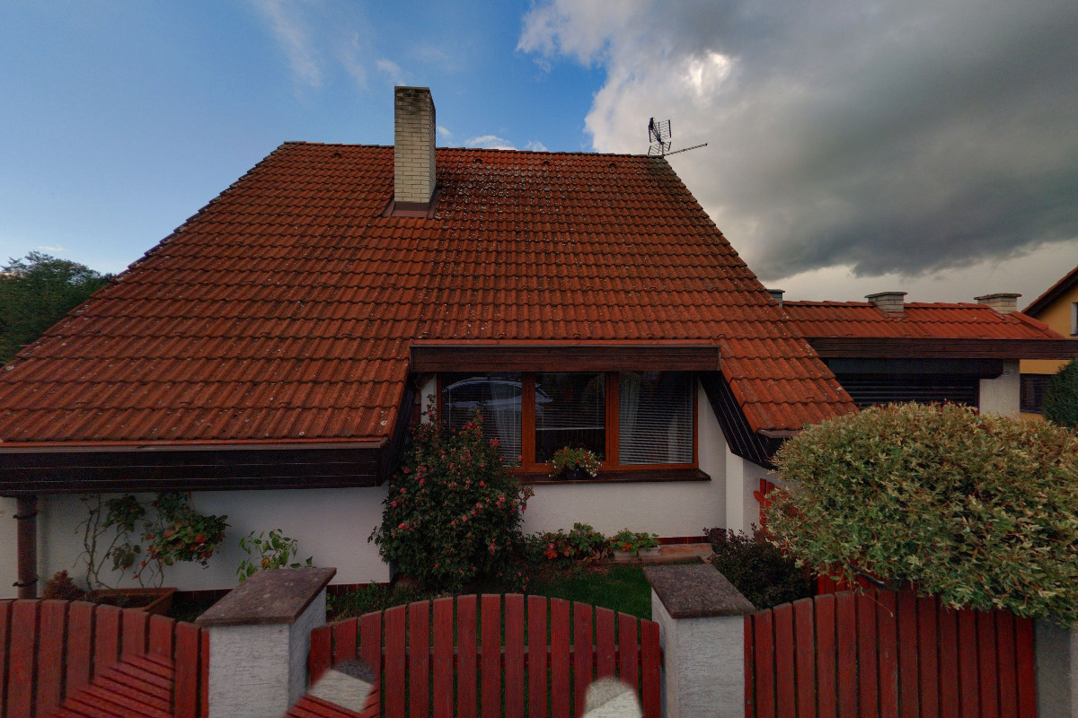 Korin, společnost s ručením omezeným