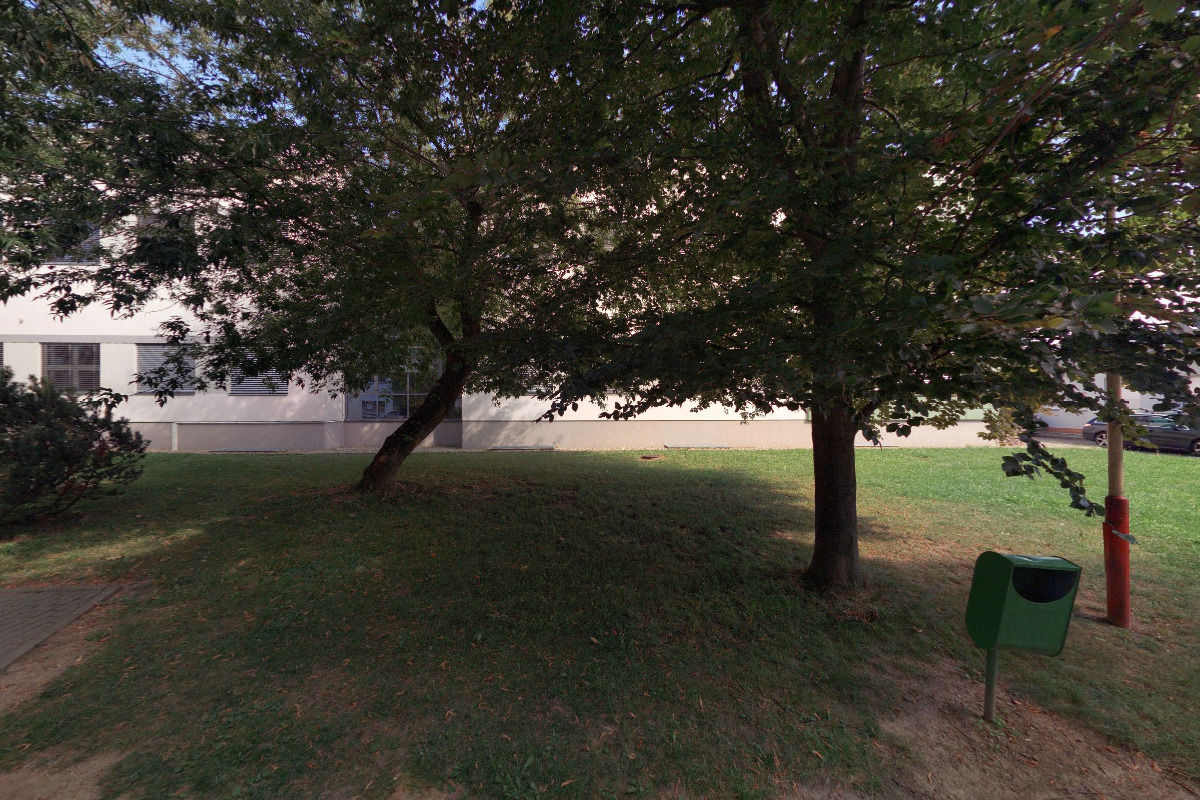 Porodnická ambulance - Nemocnice Šumperk foto 2