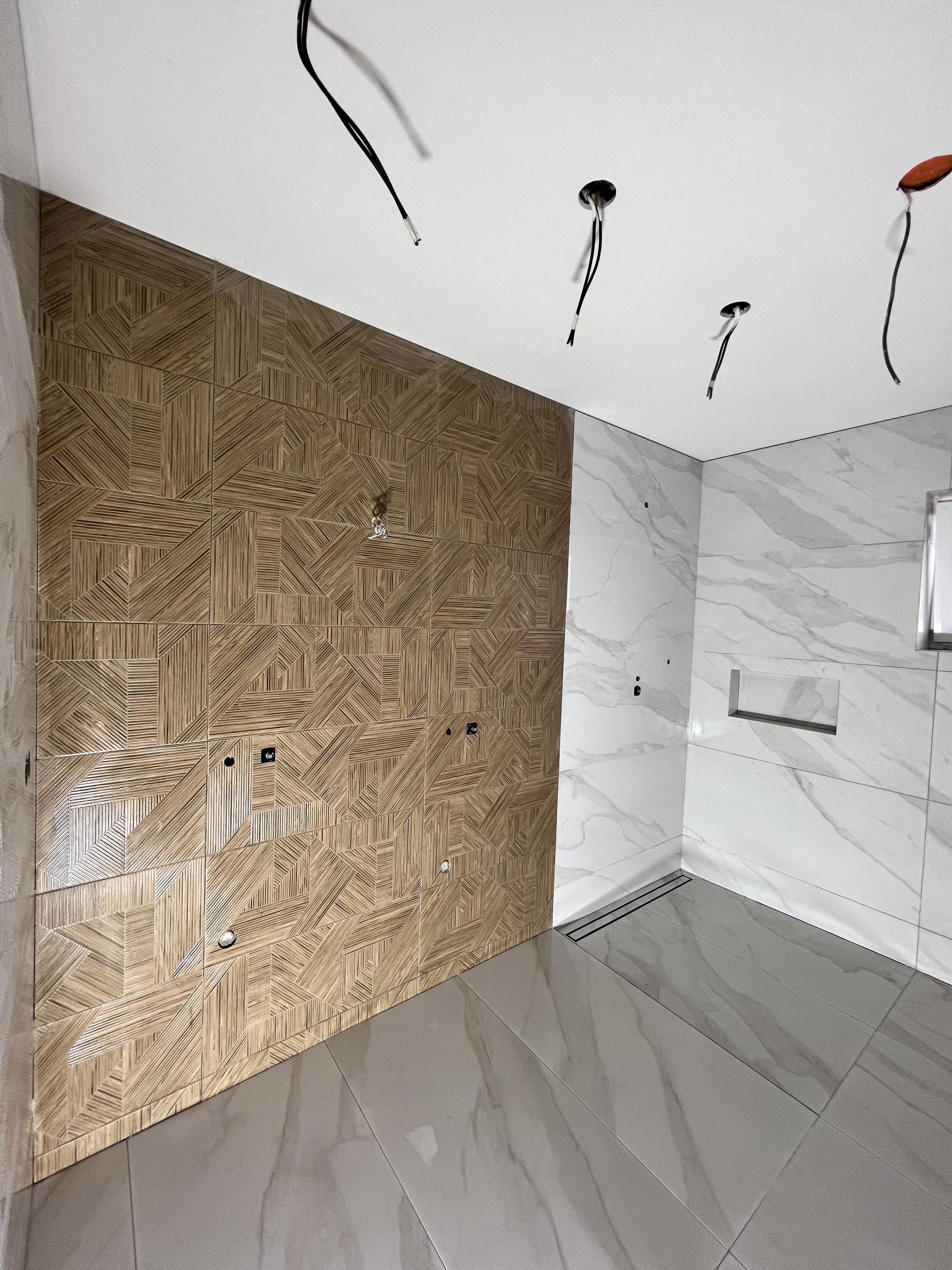 T&D Stavební s.r.o. foto 3