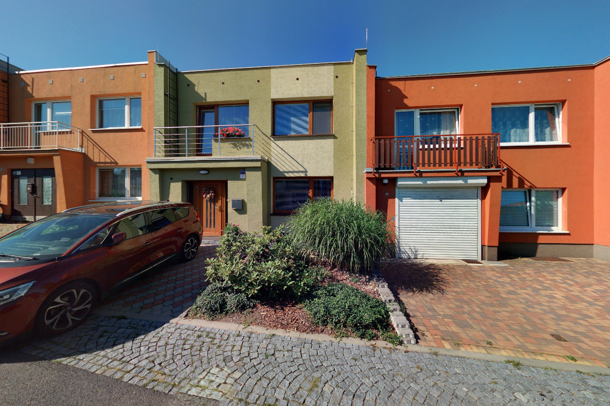 Radim Šustr, DiS. foto 1