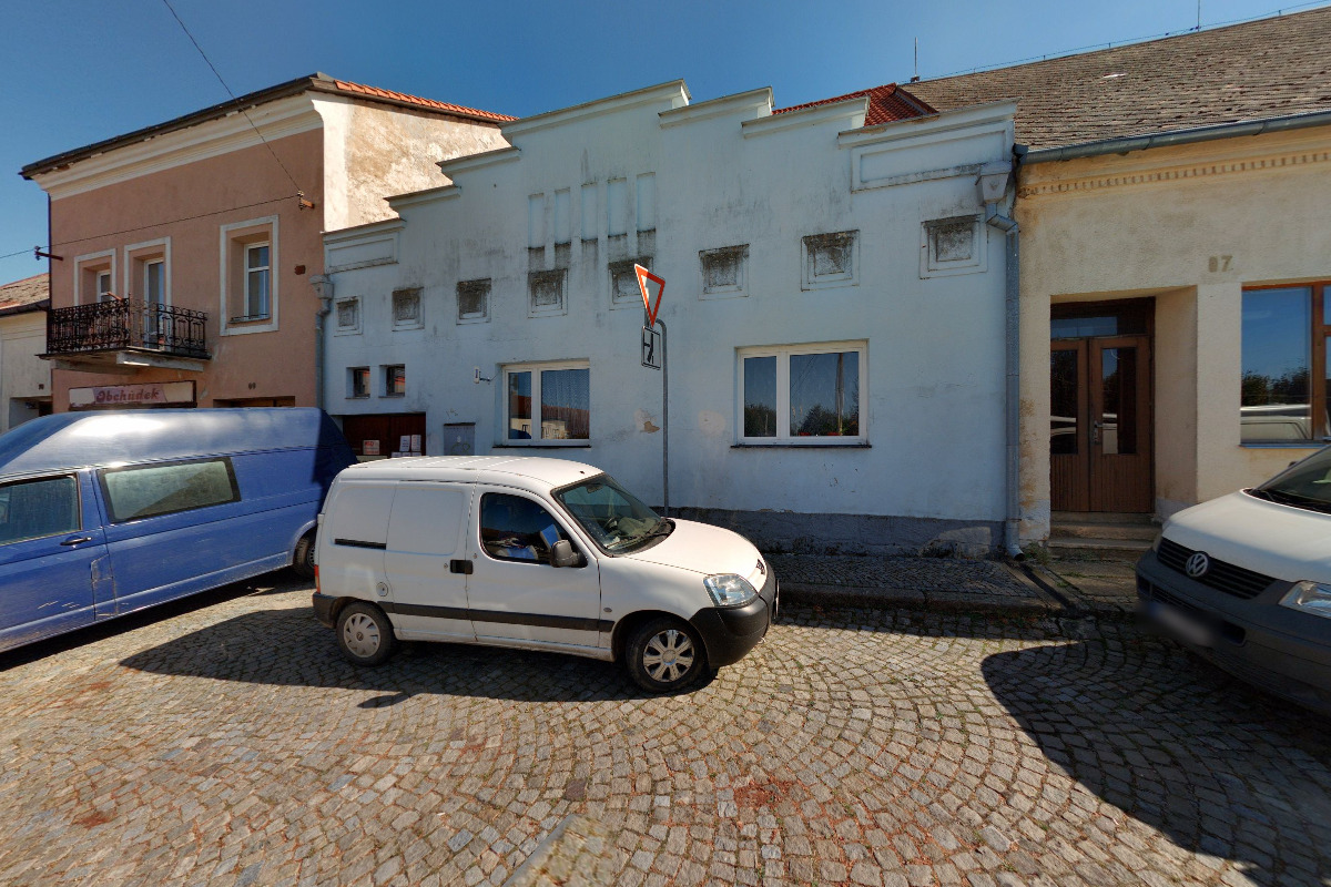 Lubomír Chramosta - včelí farma foto 5