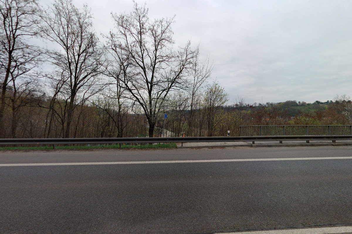 ZEMPRA MB, spol. s r.o. foto 3