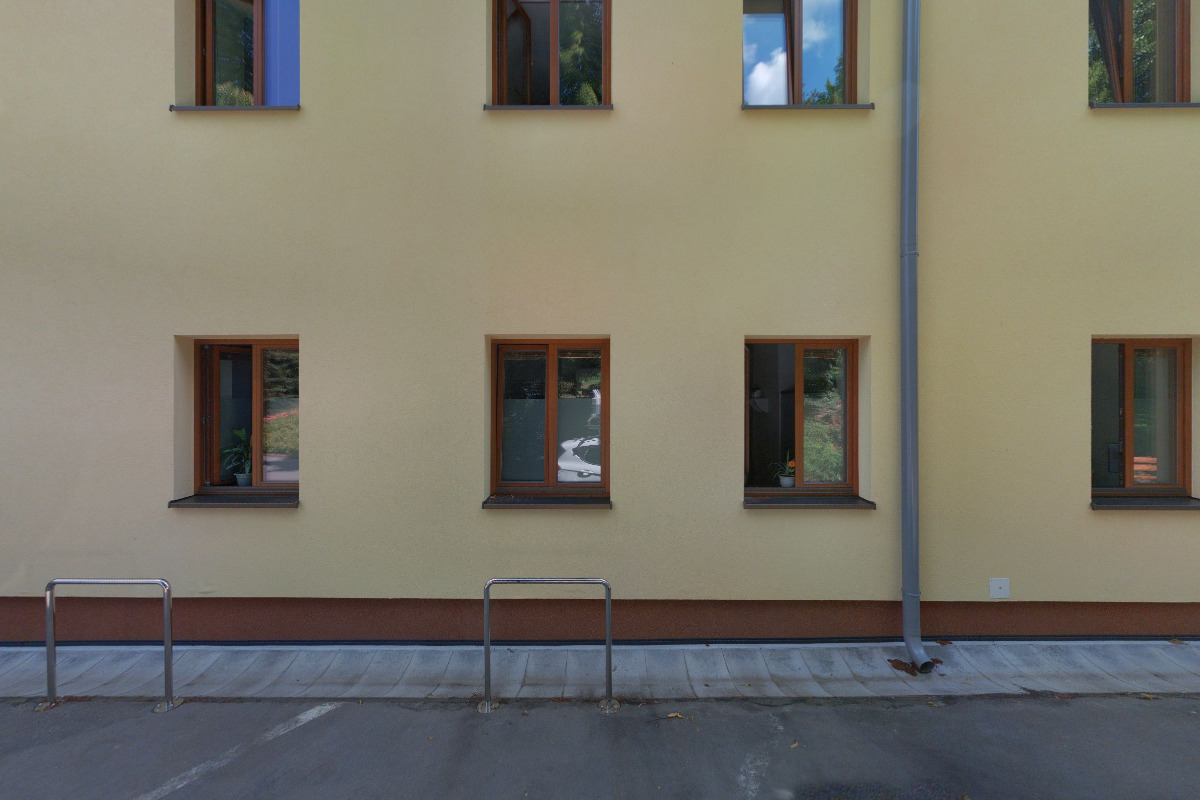 Logopedické centrum - Mgr. Olga Pavlíková foto 1