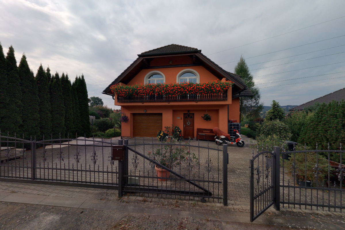 Cerman Dřevo foto 5