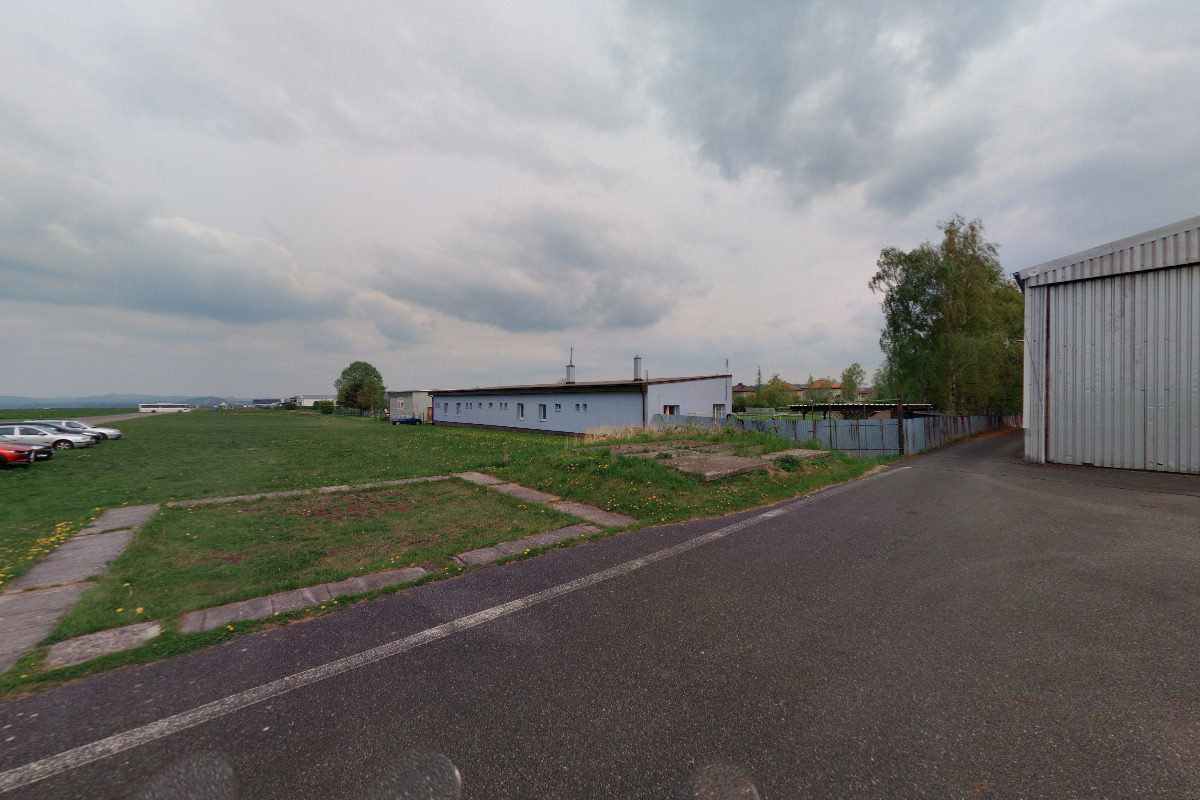 Sportovní klub Tlustice