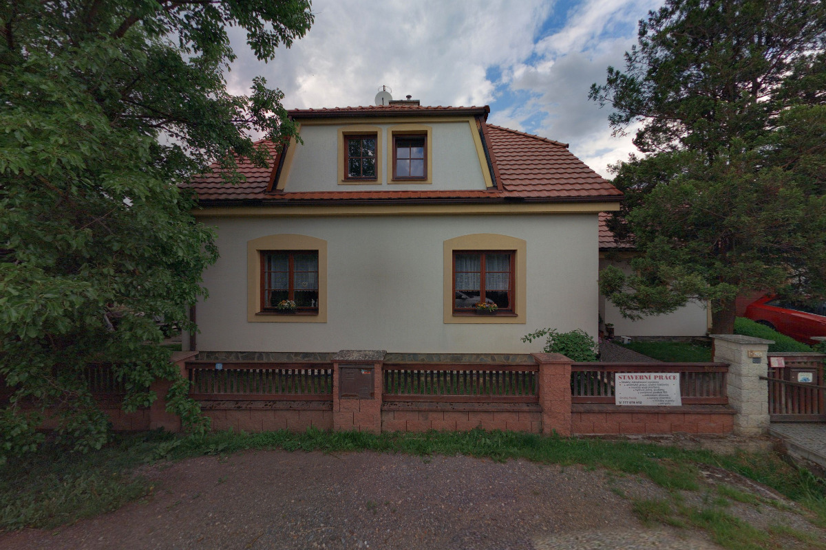Ondřej Paulík foto 2