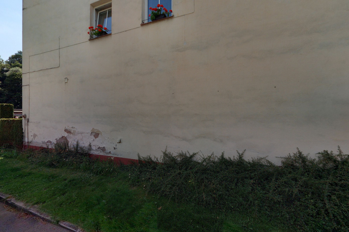 Karel Šnajdr foto 2