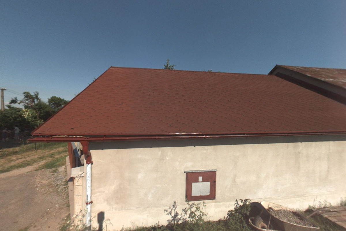 Vrtané studny Dohnal & Marek foto 2