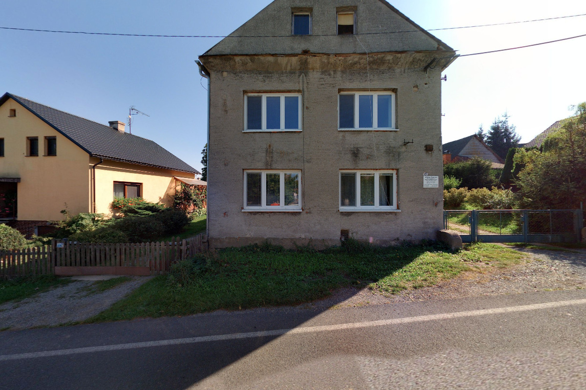 Milan Neoral - Kovoobrábění