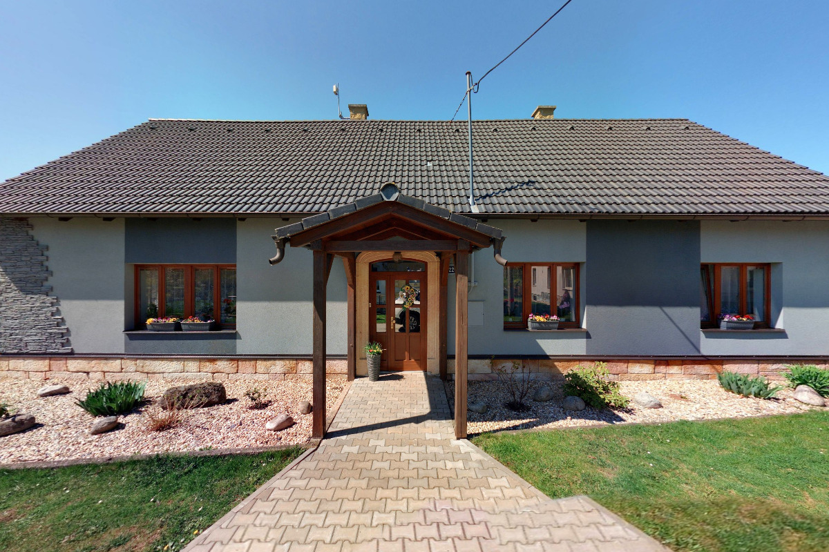 Československý zálesák - svaz pro pobyt v přírodě