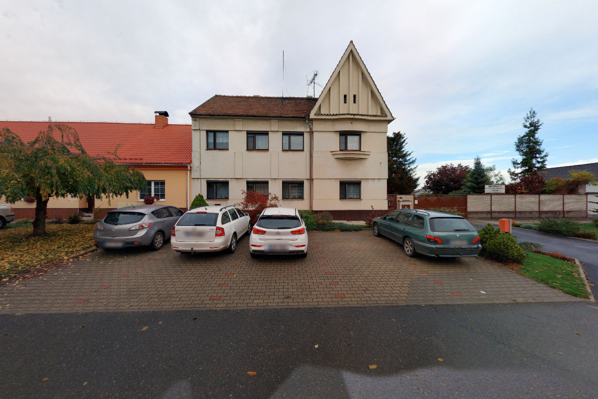 Jiří Hruška foto 6